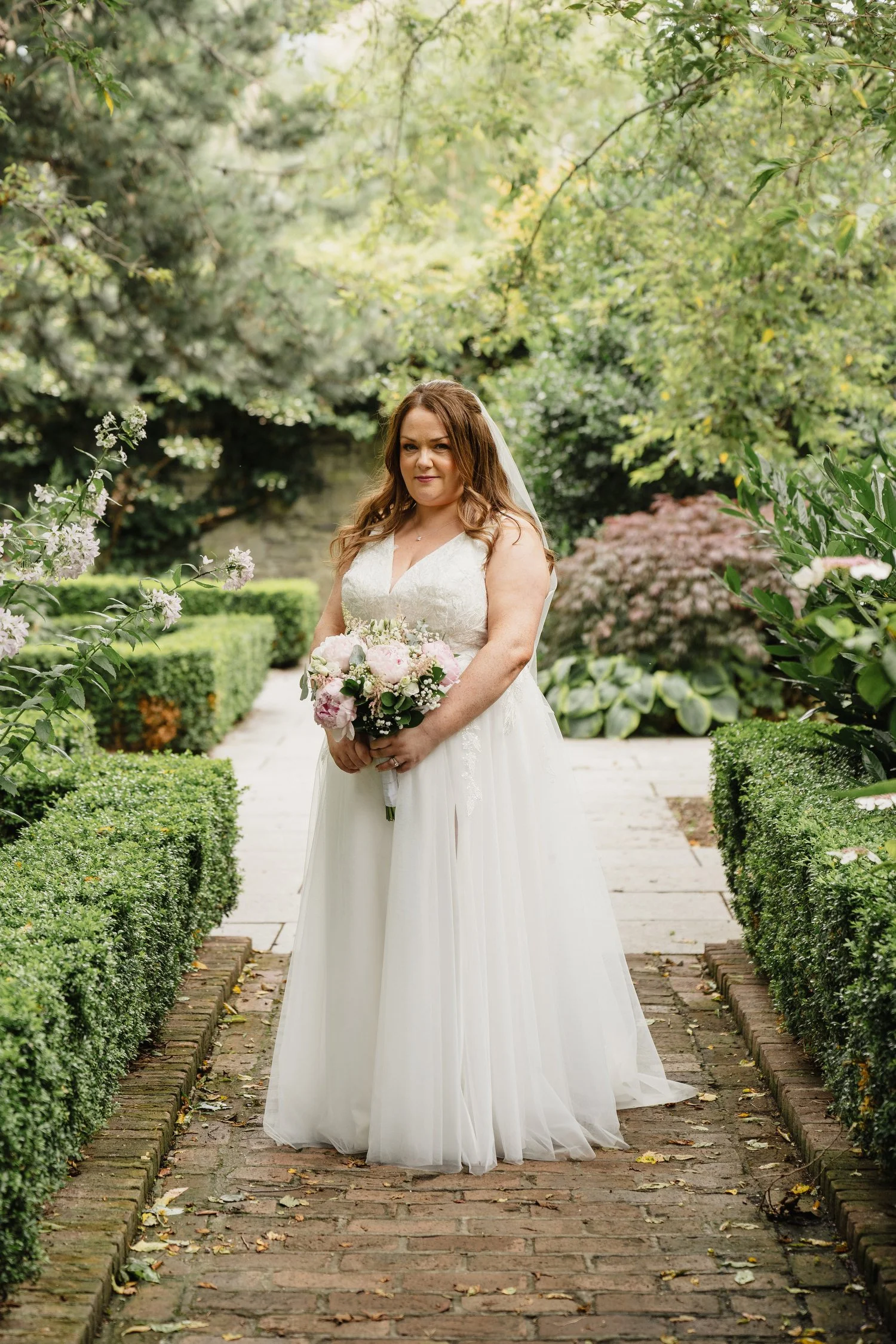 Fallon and Byrne Wedding 131.JPG