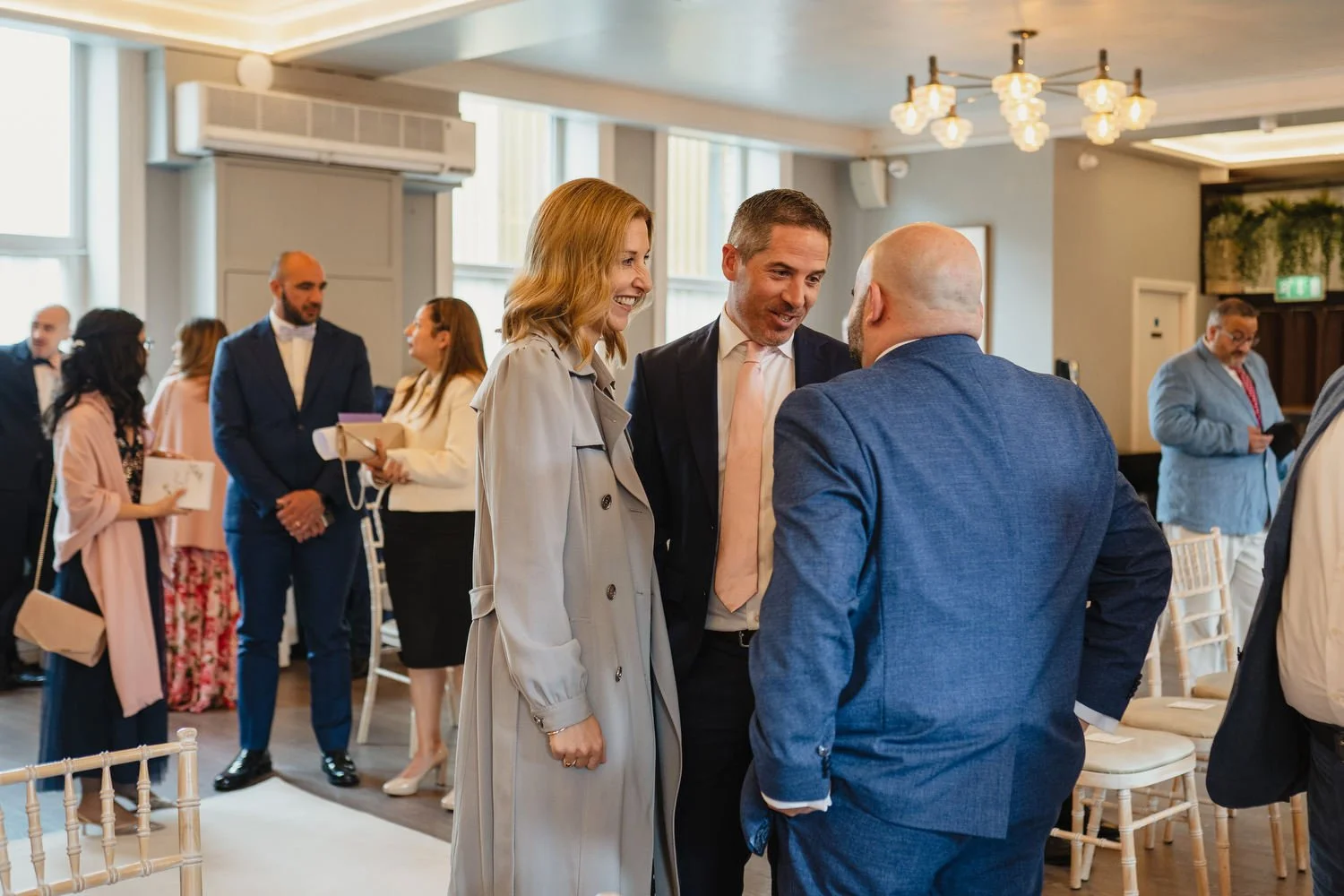 Fallon and Byrne Wedding 030.JPG