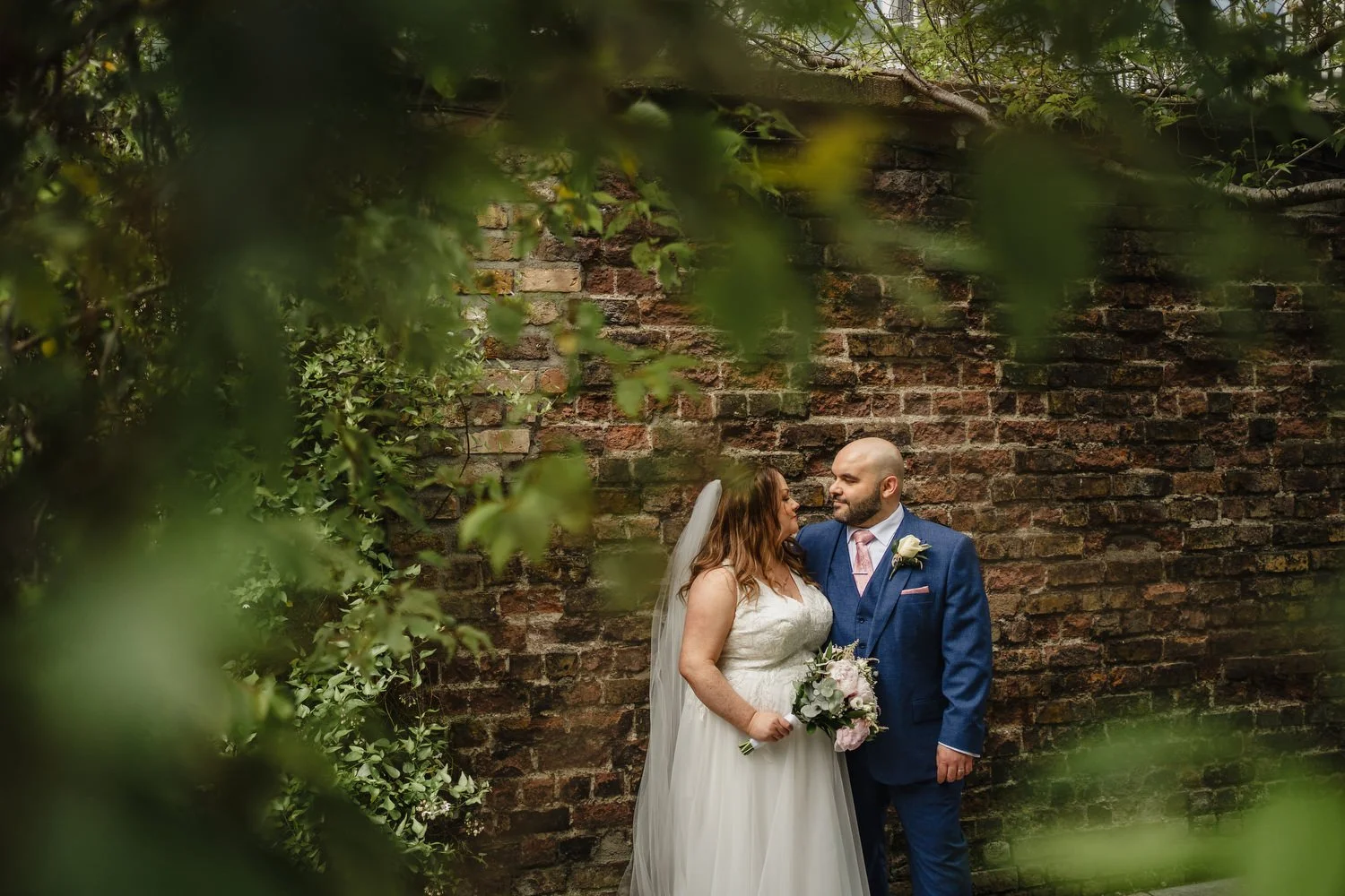 Fallon and Byrne Wedding 114.JPG