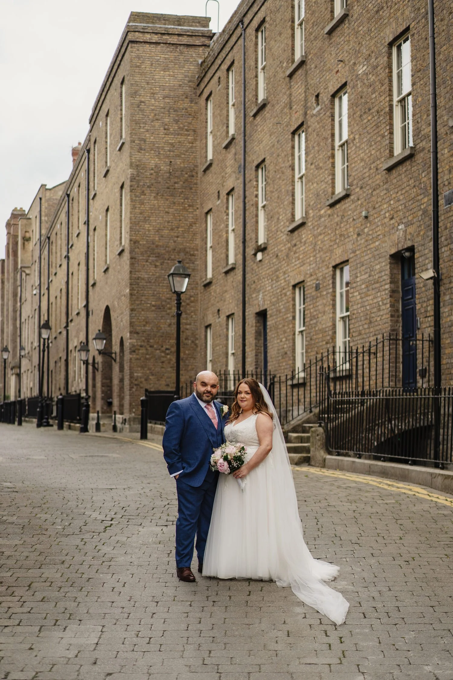 Fallon and Byrne Wedding 120.JPG