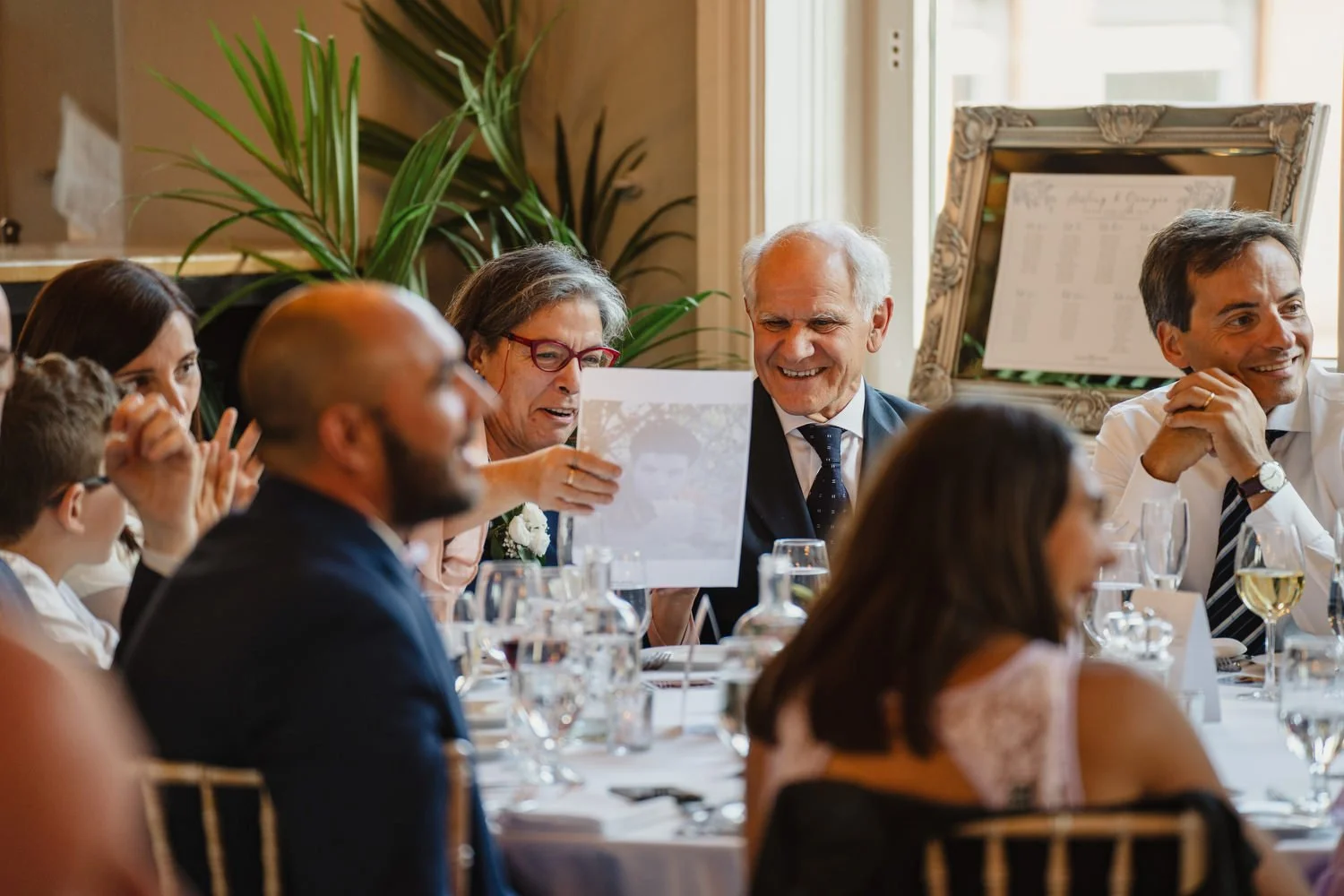 Fallon and Byrne Wedding 168.JPG