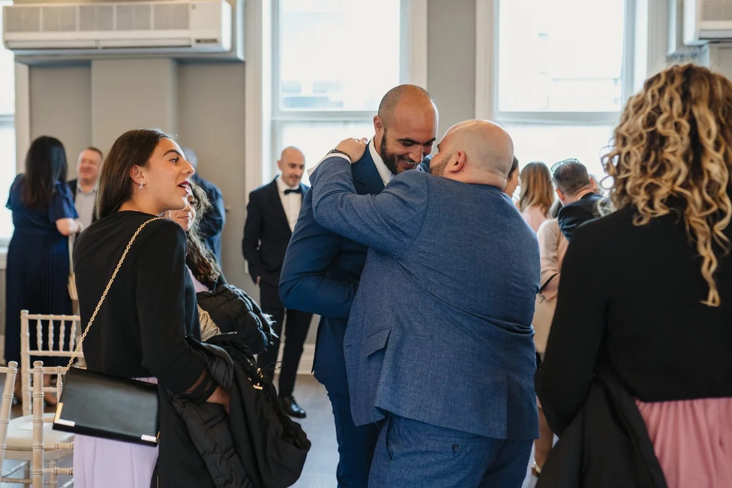 Fallon and Byrne Wedding 025.JPG