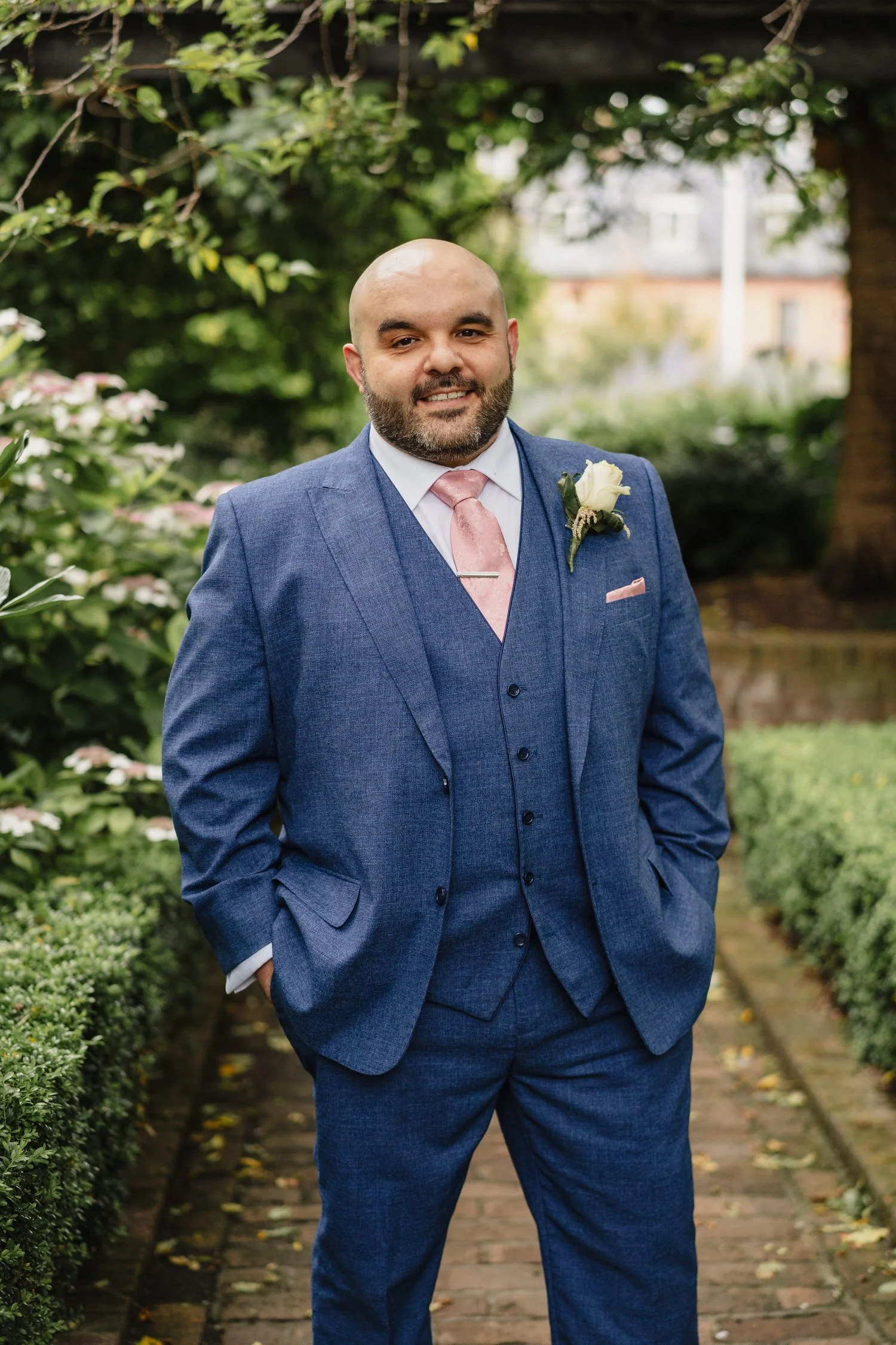 Fallon and Byrne Wedding 132.JPG