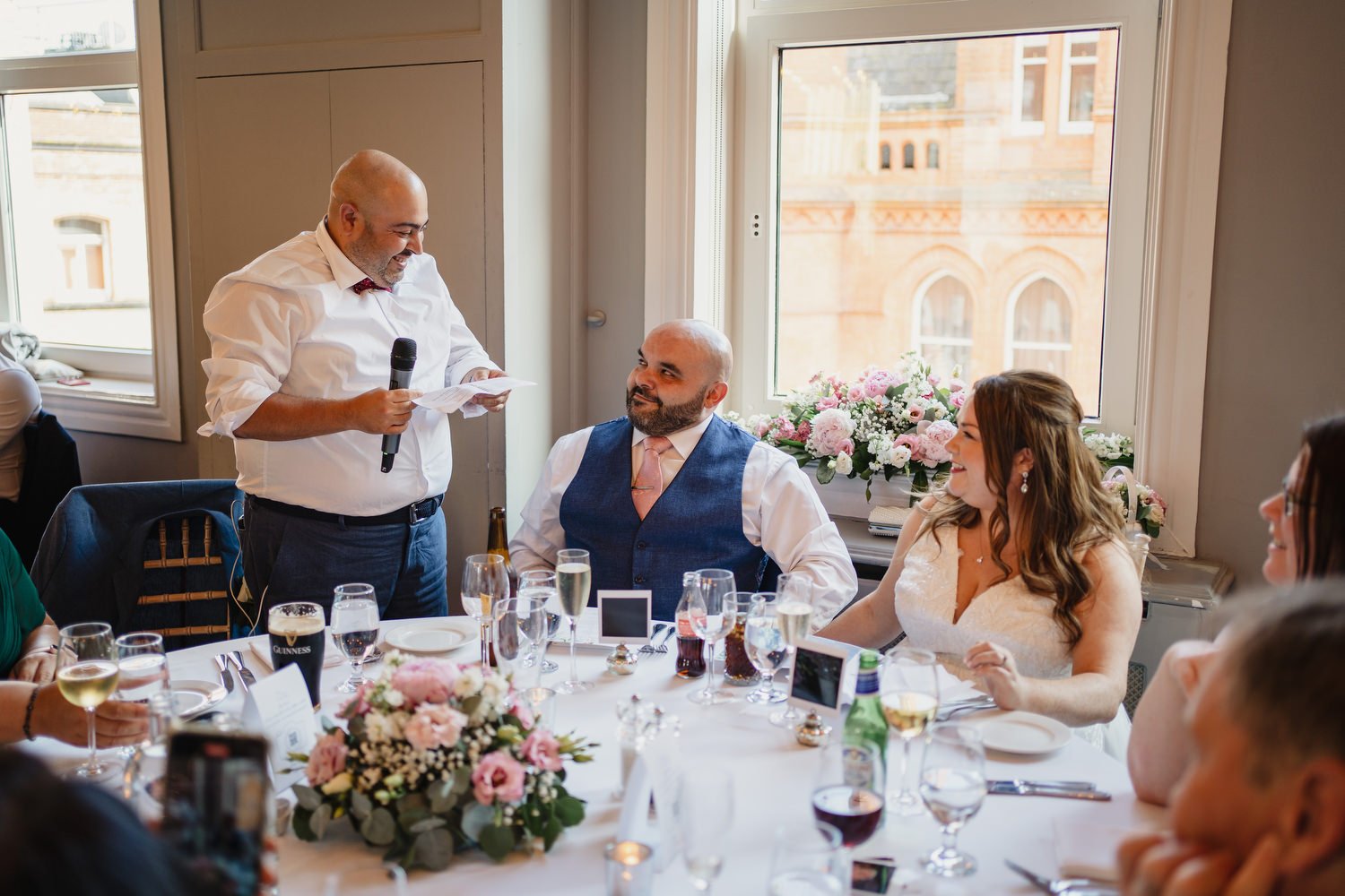 Fallon and Byrne Wedding 169.JPG