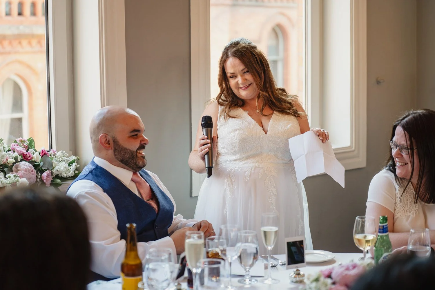 Fallon and Byrne Wedding 172.JPG