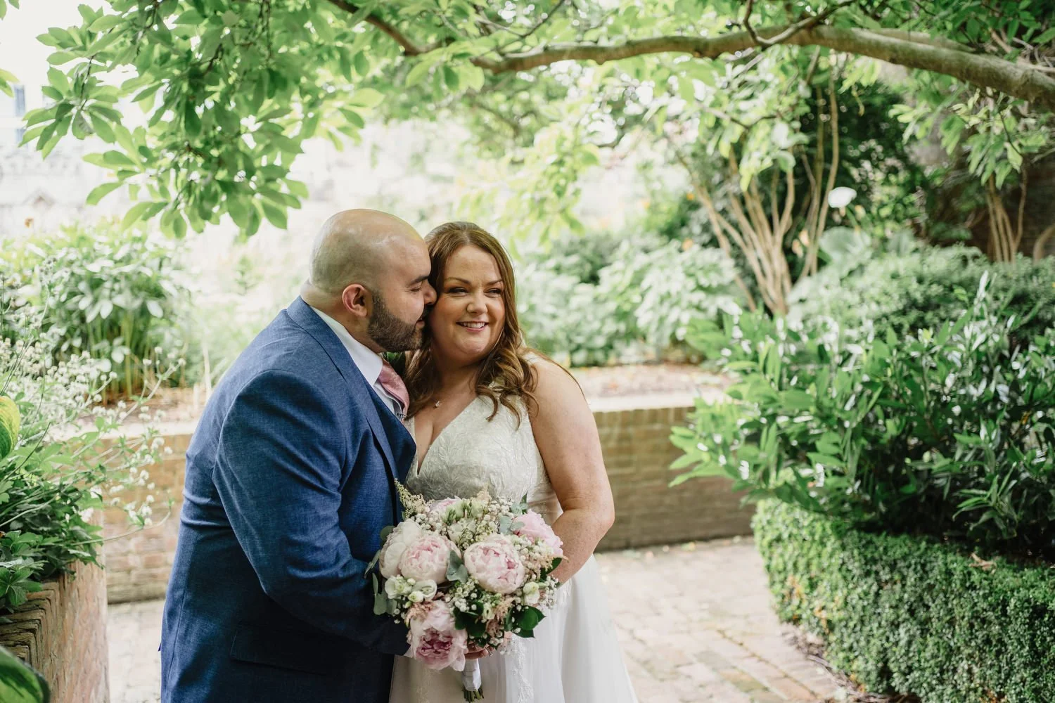 Fallon and Byrne Wedding 113.JPG