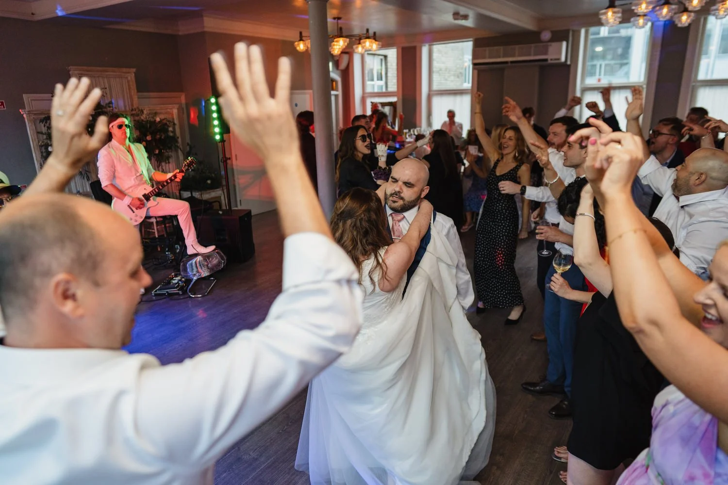 Fallon and Byrne Wedding 187.JPG