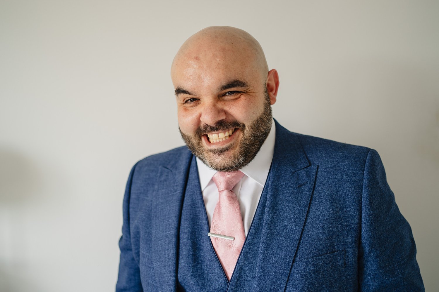 Fallon and Byrne Wedding 011.JPG