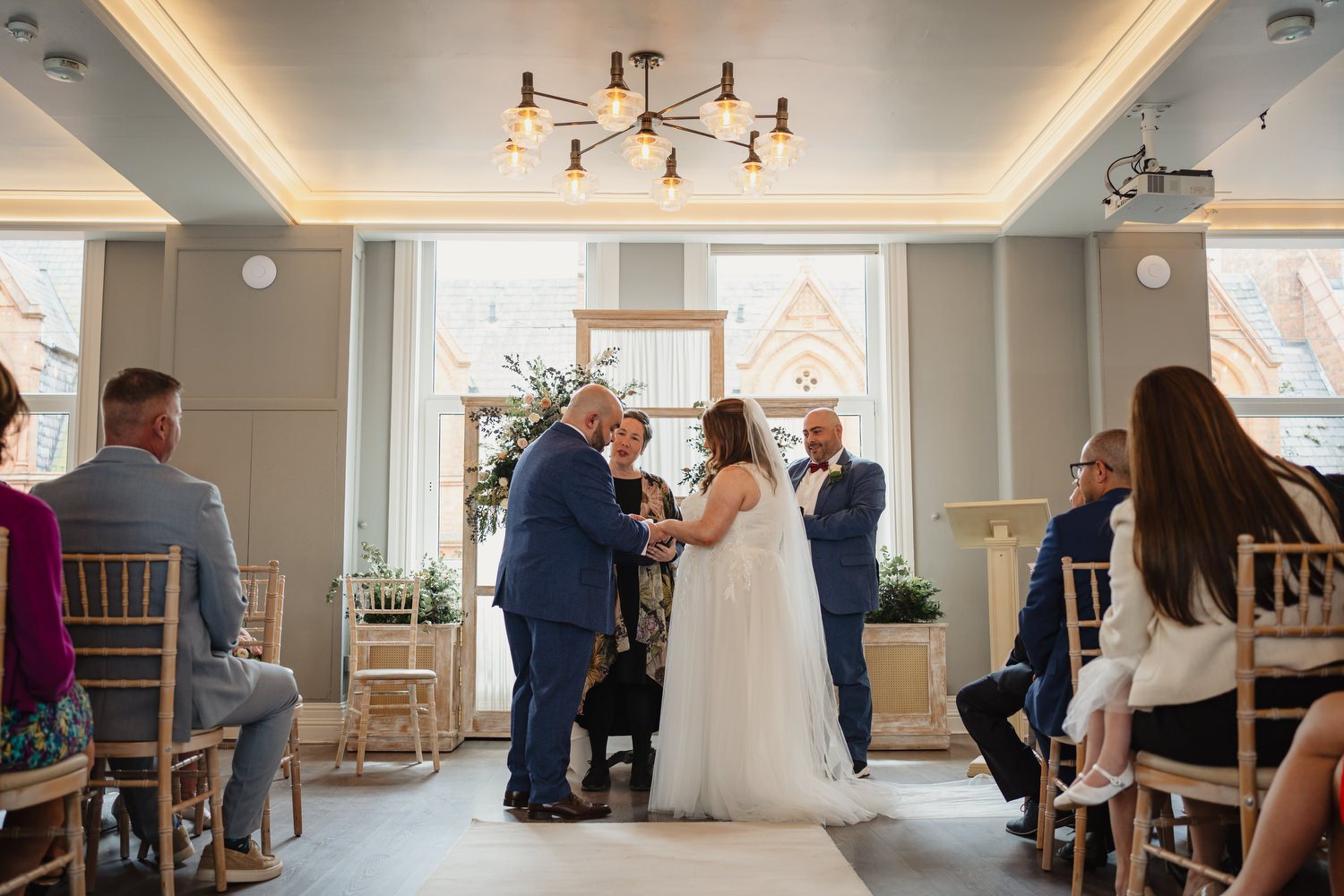 Fallon and Byrne Wedding 057.JPG