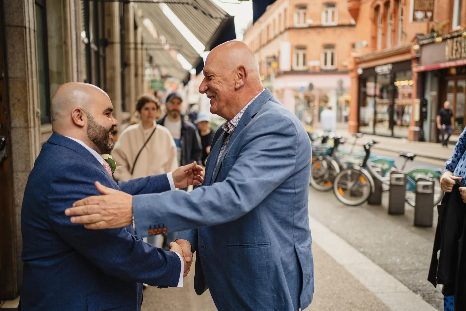 Fallon and Byrne Wedding 022.JPG