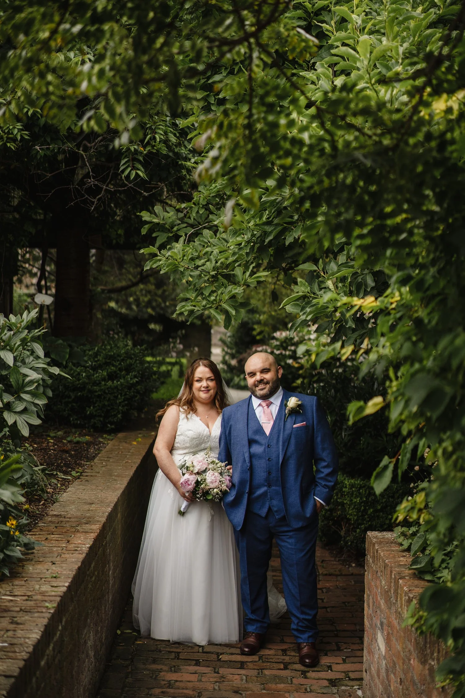 Fallon and Byrne Wedding 108.JPG