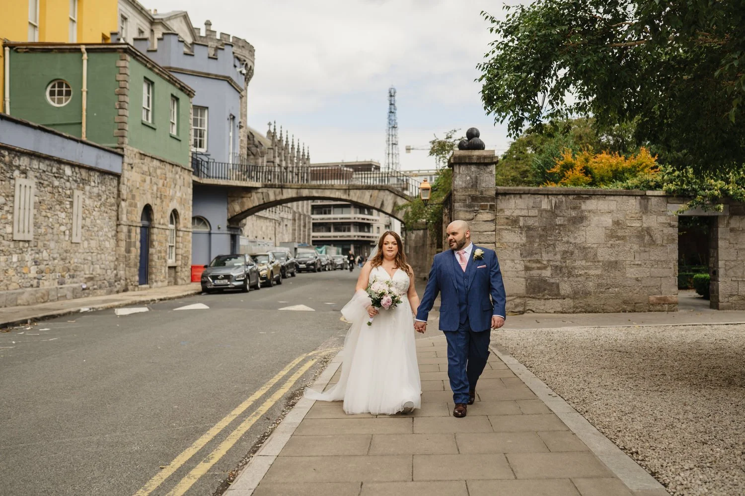 Fallon and Byrne Wedding 117.JPG