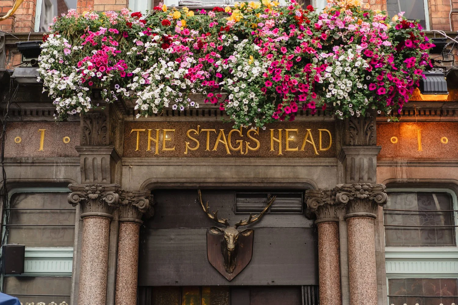 Fallon and Byrne Wedding 082.JPG