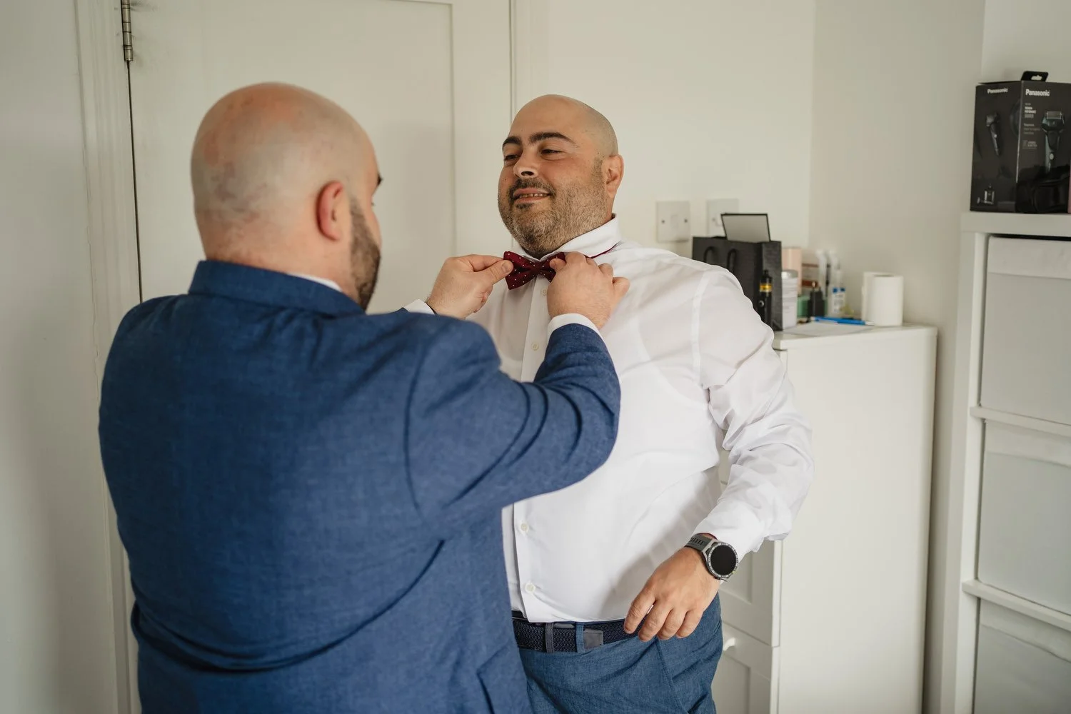 Fallon and Byrne Wedding 012.JPG