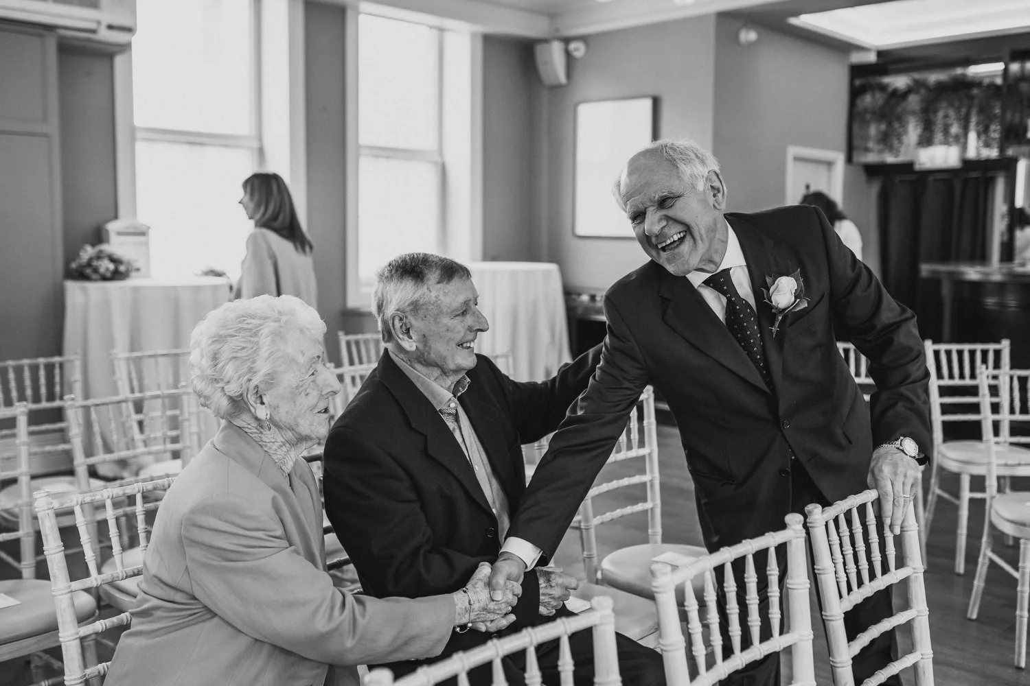 Fallon and Byrne Wedding 027.JPG