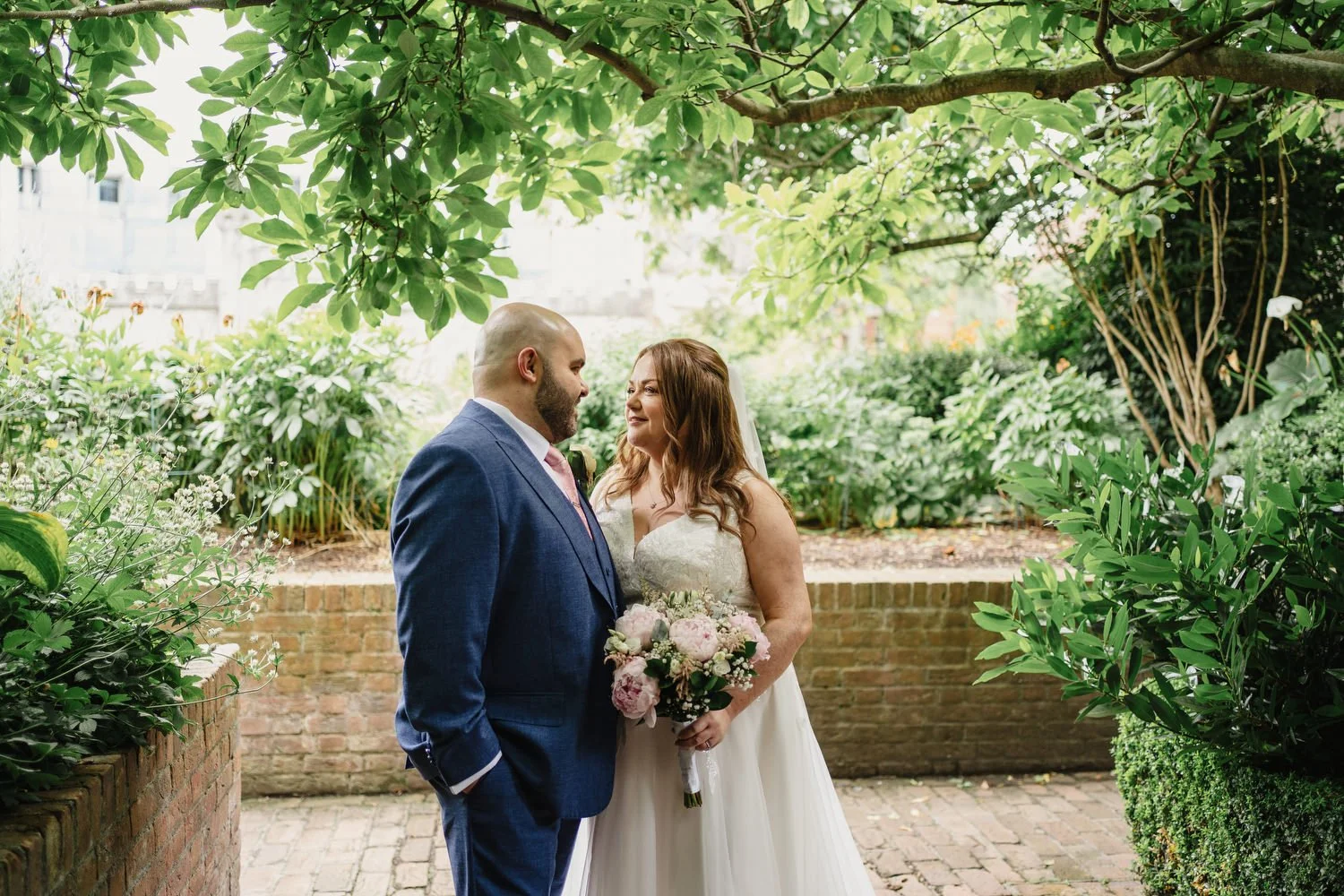 Fallon and Byrne Wedding 112.JPG