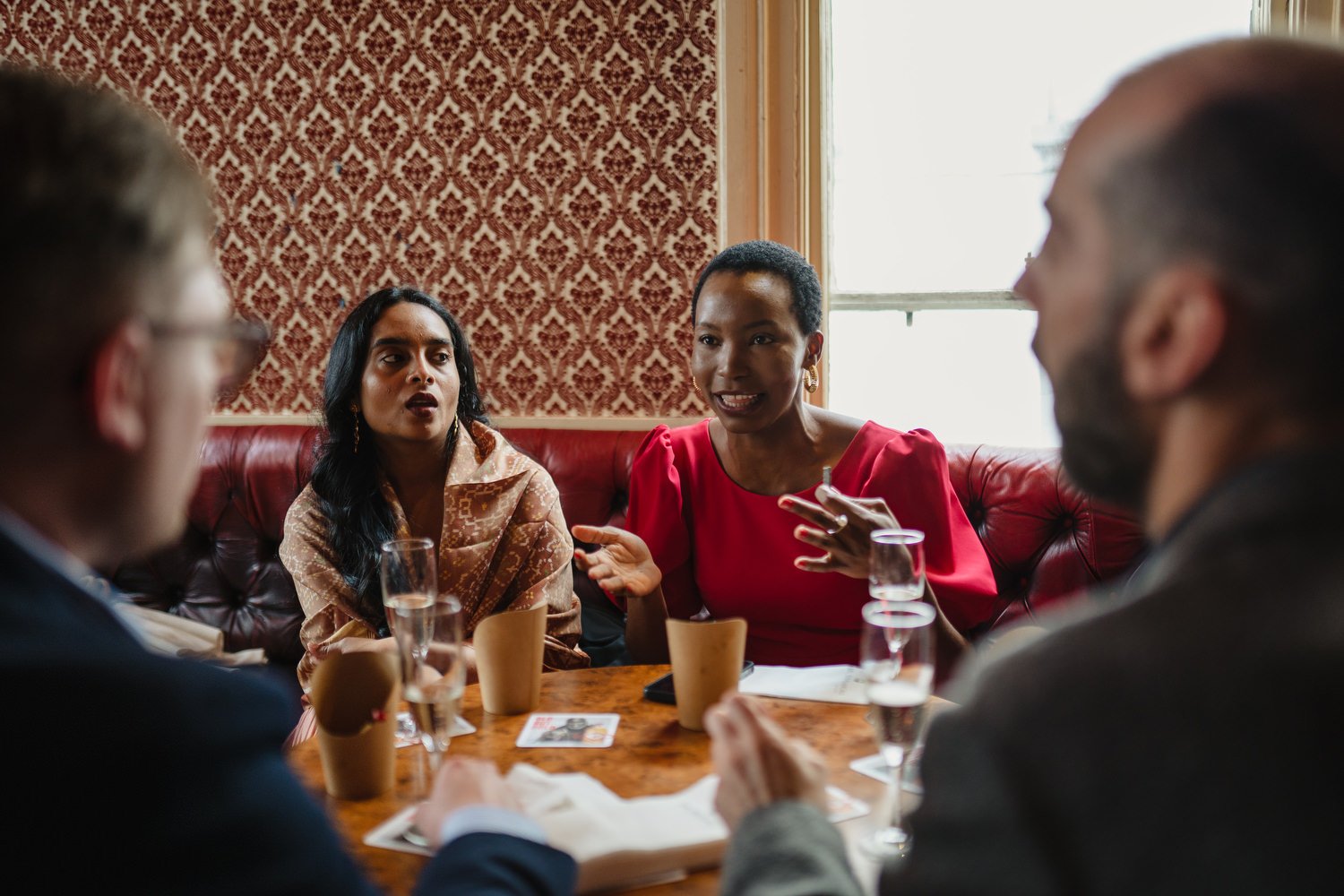 Fallon and Byrne Wedding 090.JPG