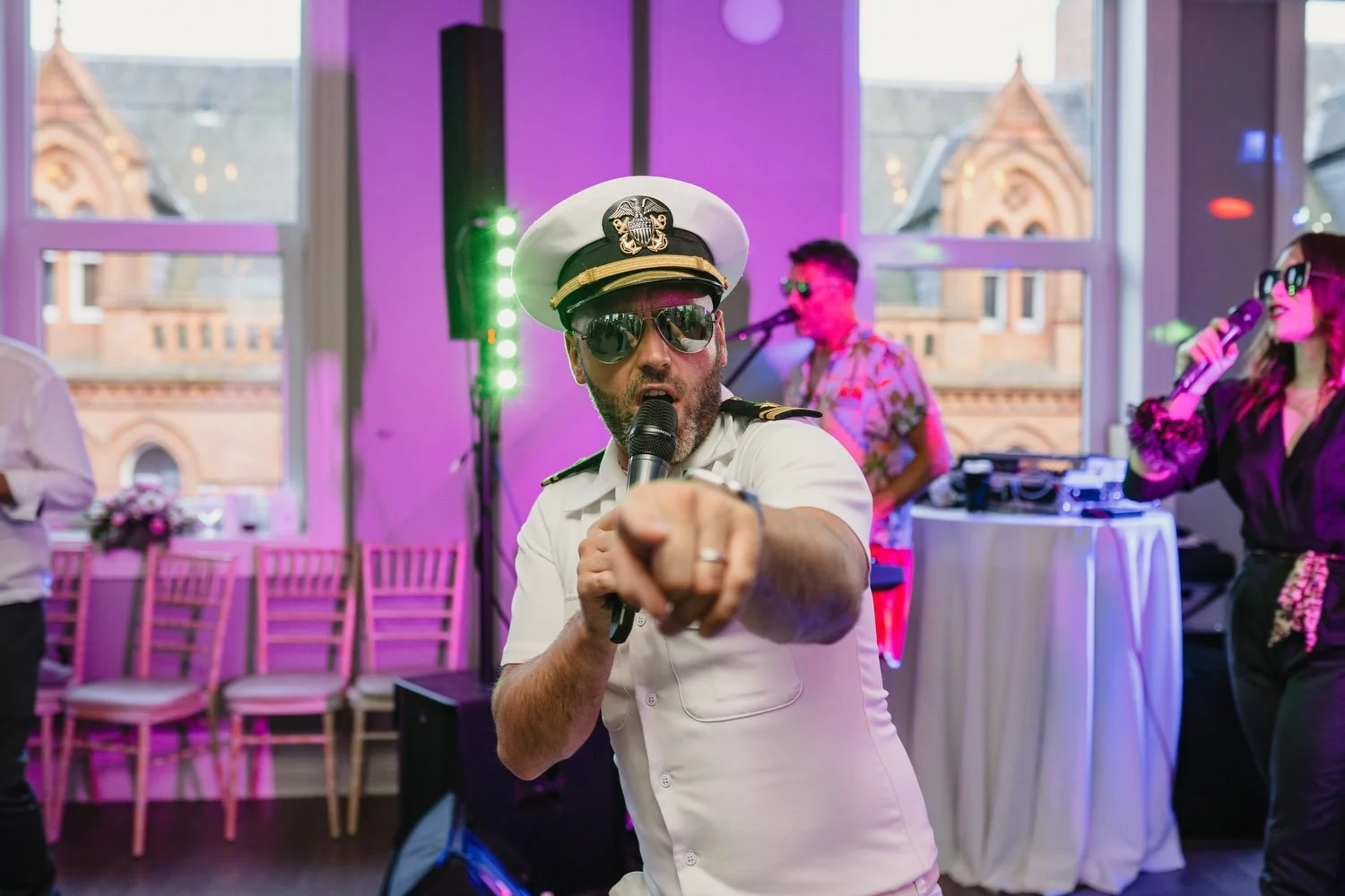 Fallon and Byrne Wedding 184.JPG