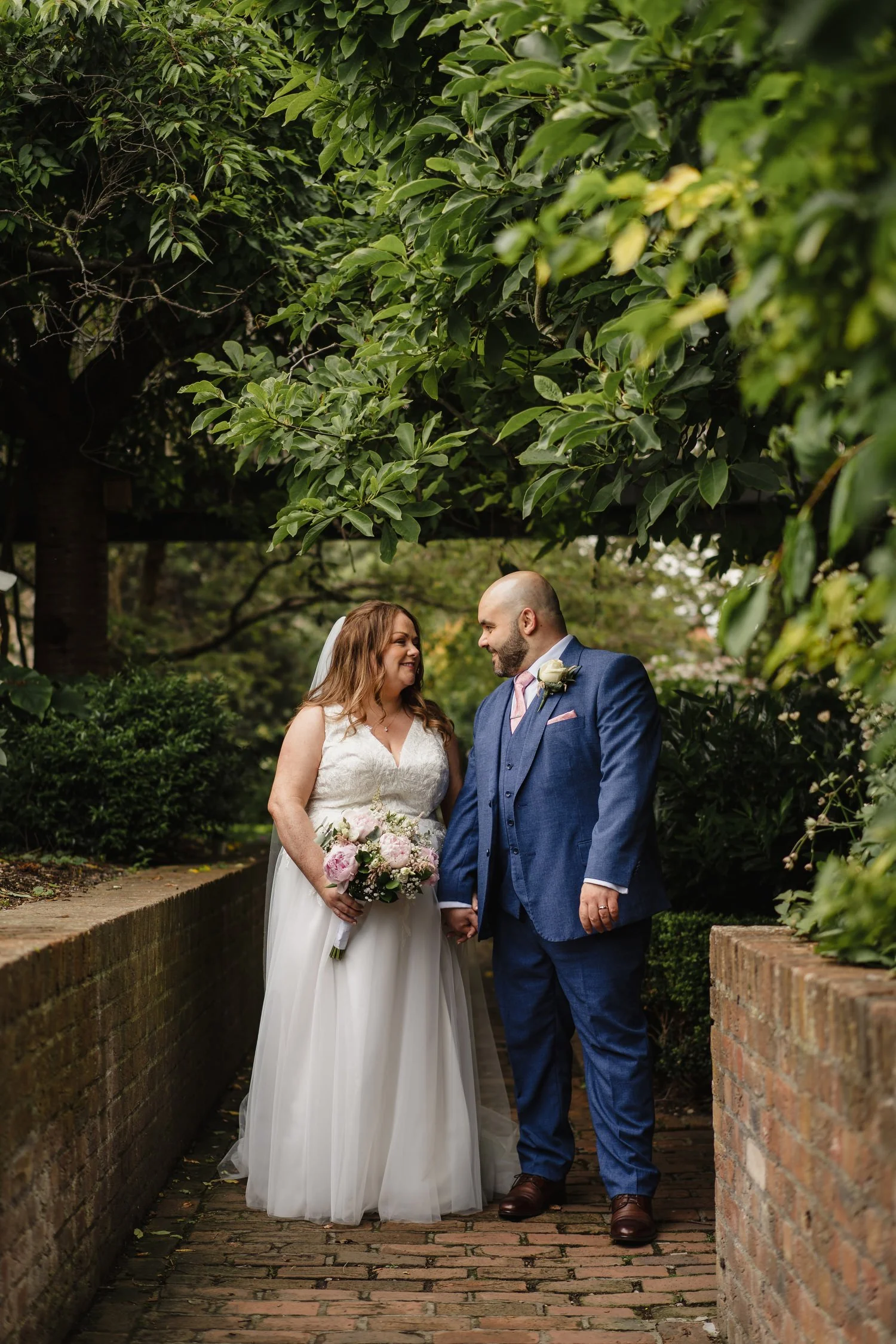 Fallon and Byrne Wedding 106.JPG