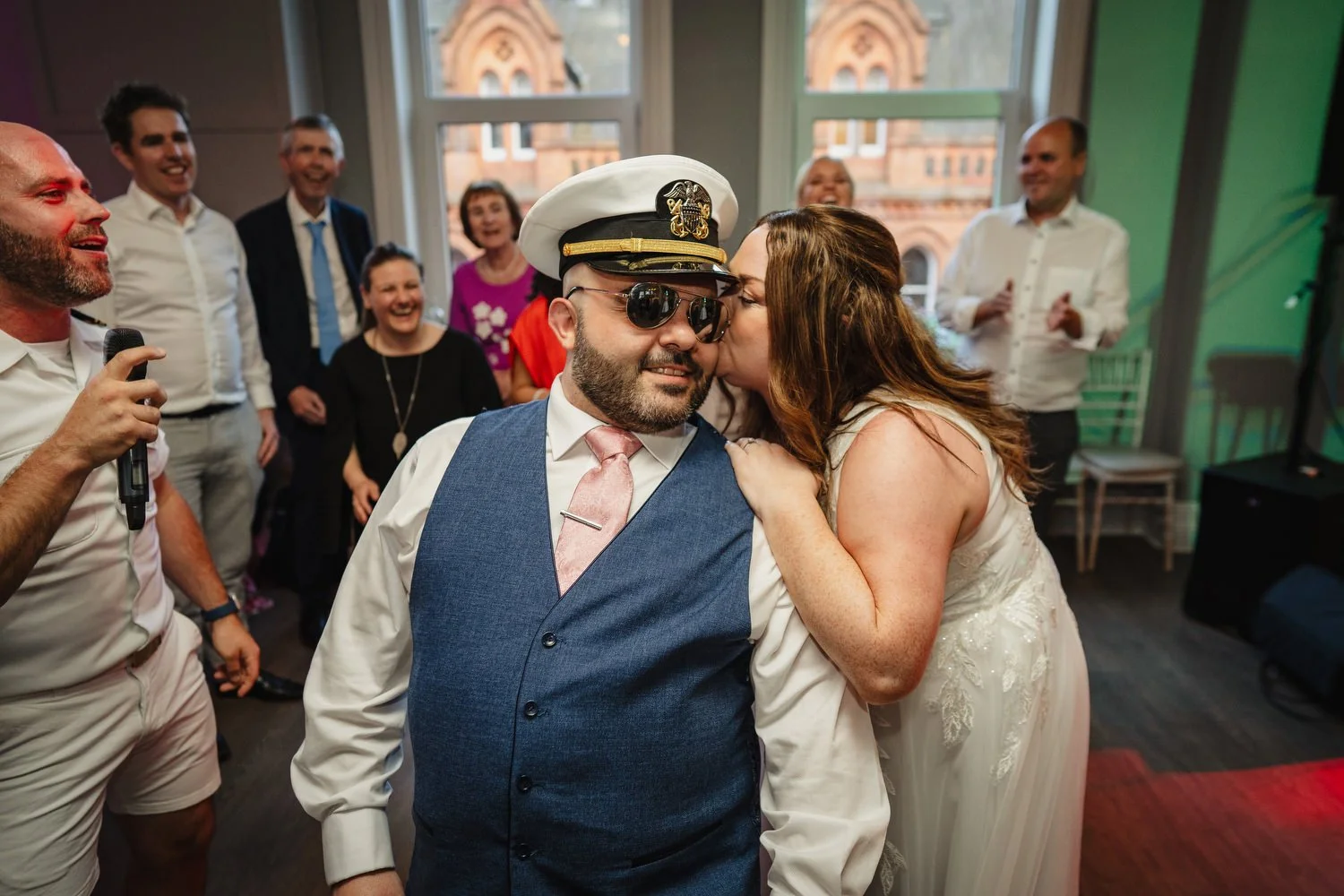 Fallon and Byrne Wedding 186.JPG