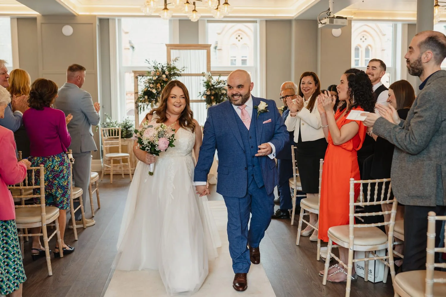 Fallon and Byrne Wedding 066.JPG