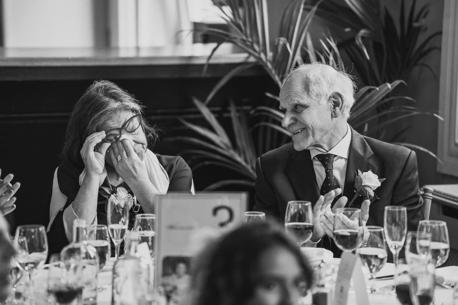 Fallon and Byrne Wedding 176.JPG