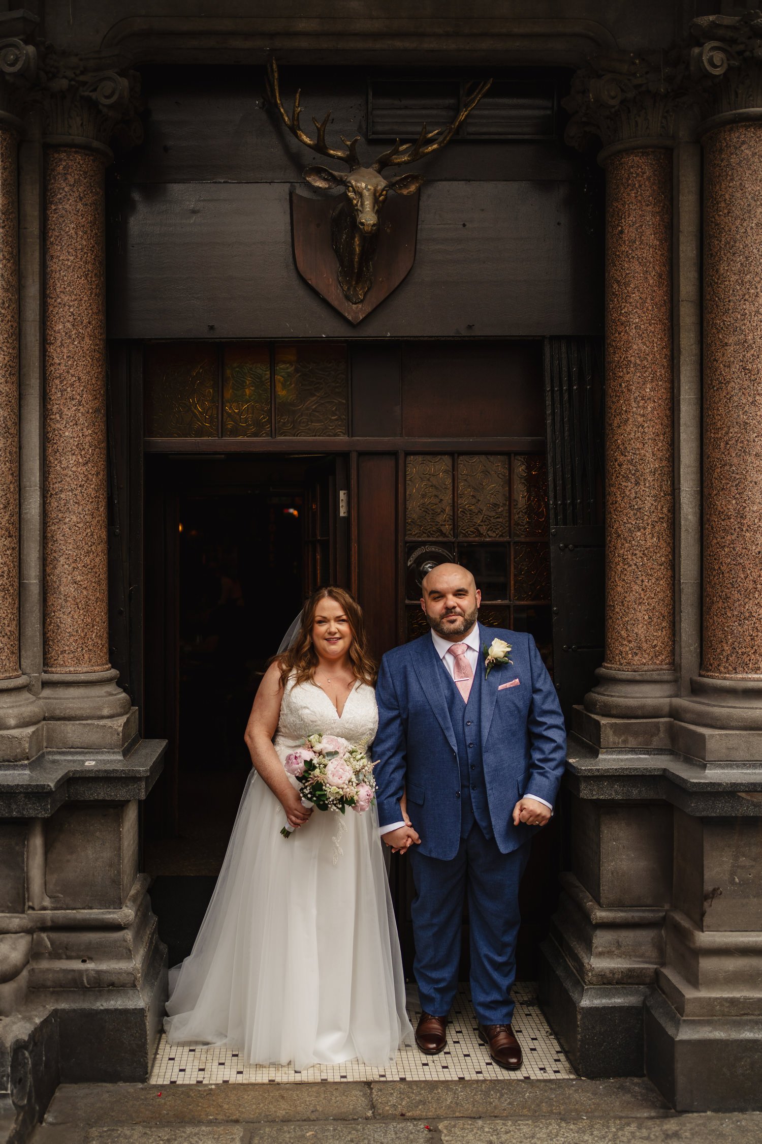 Fallon and Byrne Wedding 083.JPG