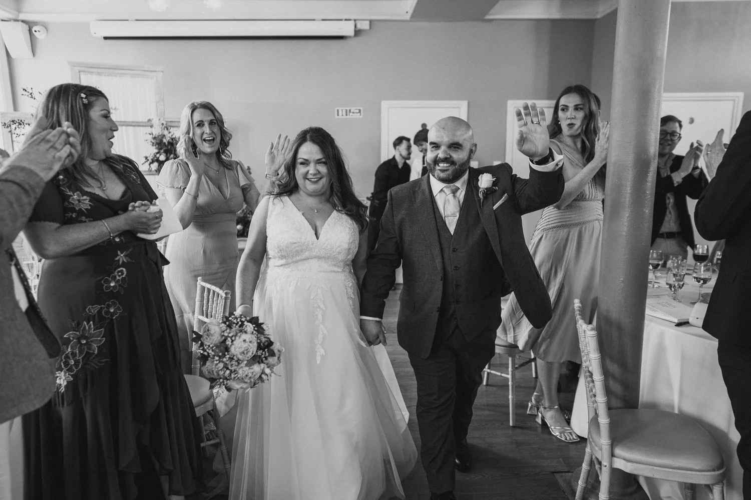 Fallon and Byrne Wedding 163.JPG