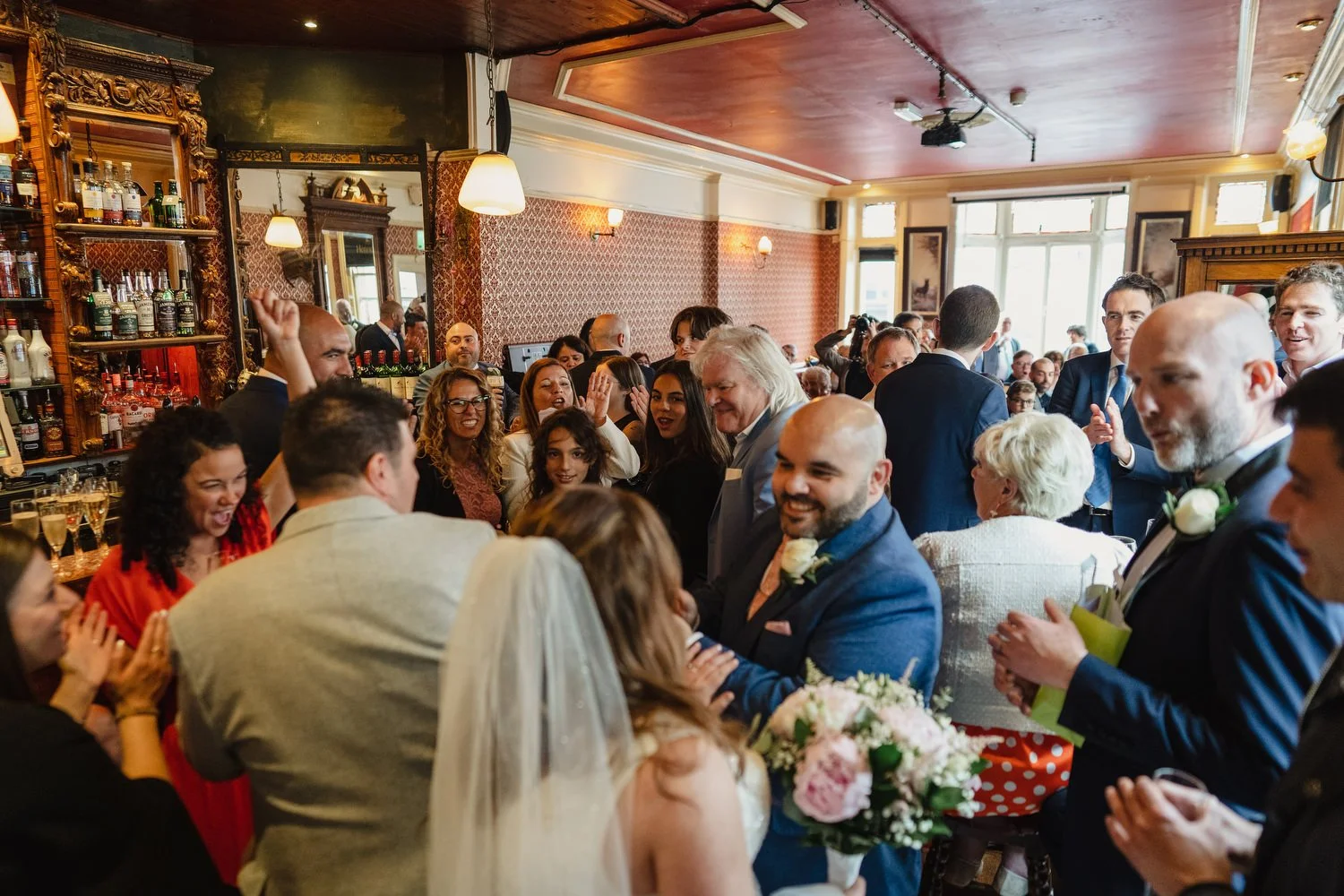 Fallon and Byrne Wedding 093.JPG