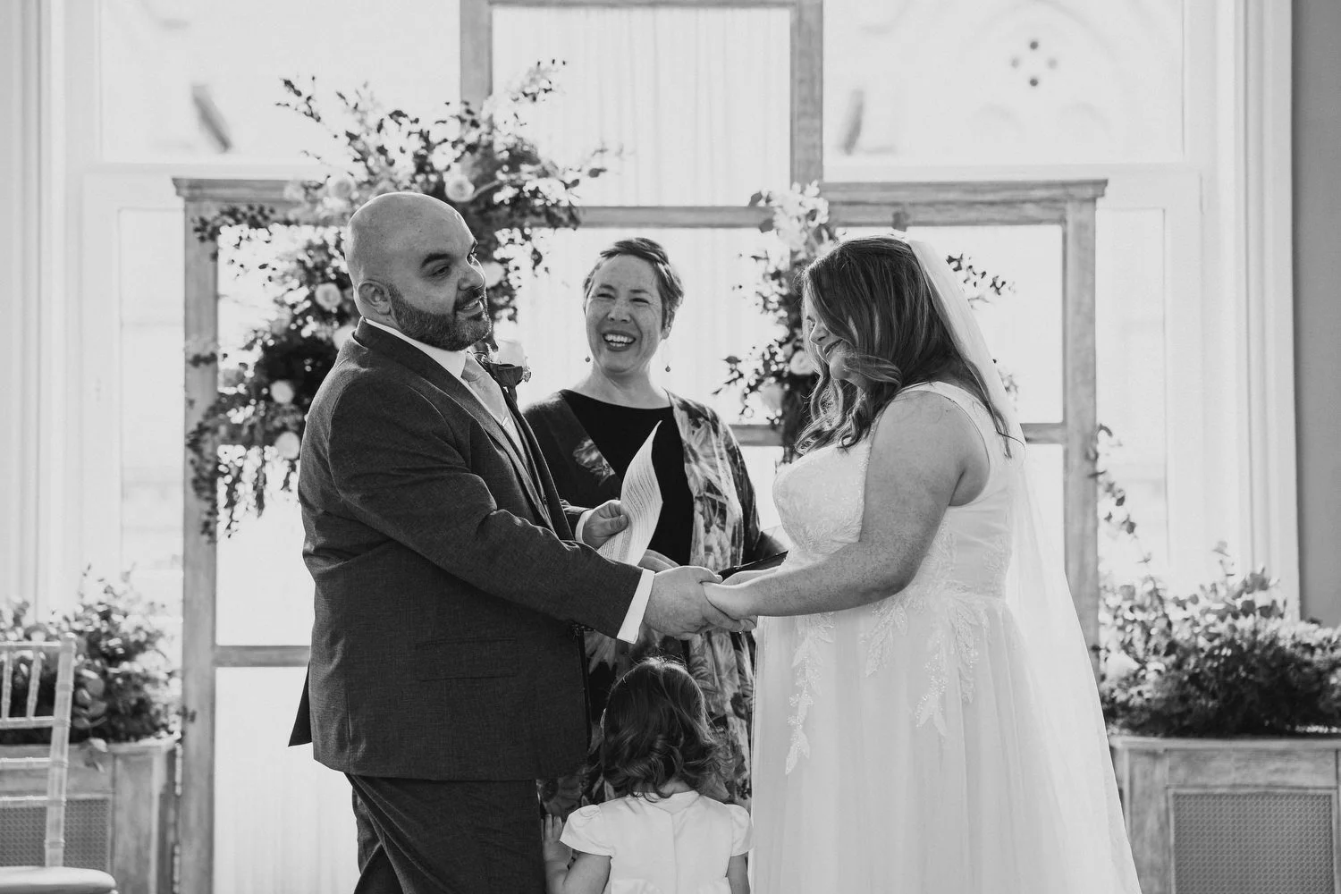 Fallon and Byrne Wedding 052.JPG