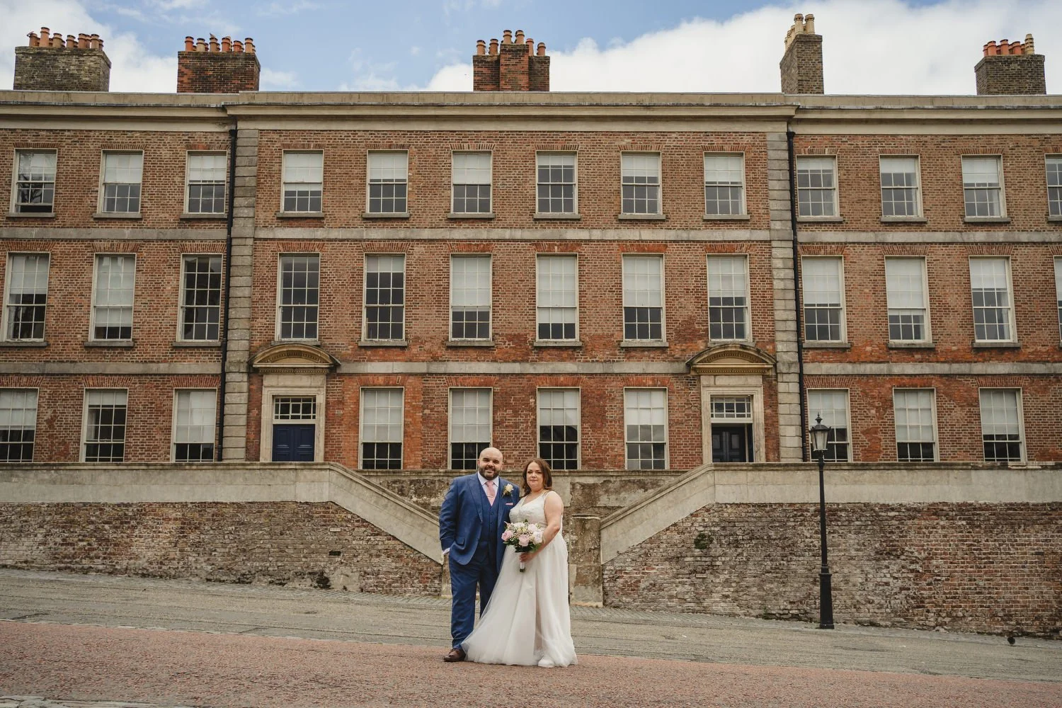 Fallon and Byrne Wedding 134.JPG