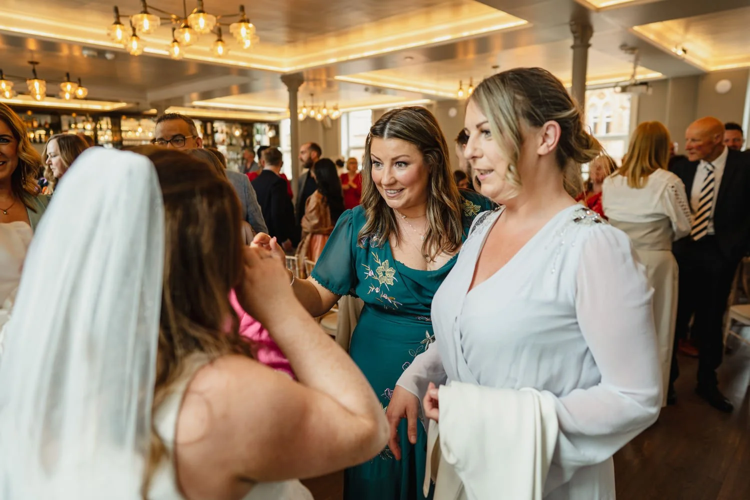 Fallon and Byrne Wedding 072.JPG