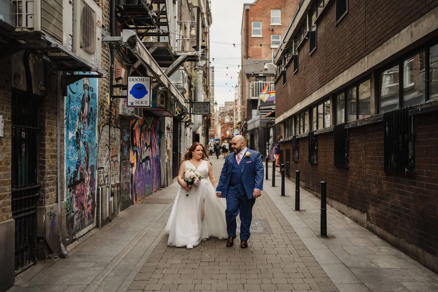 Fallon and Byrne Wedding 101.JPG