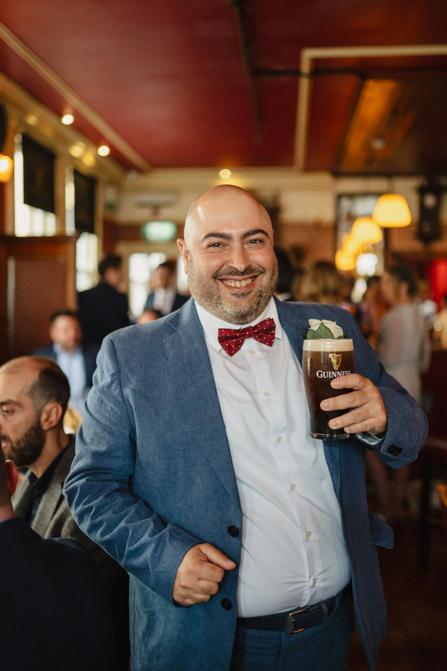 Fallon and Byrne Wedding 089.JPG