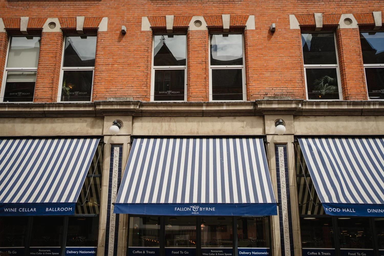 Fallon and Byrne Wedding 016.JPG