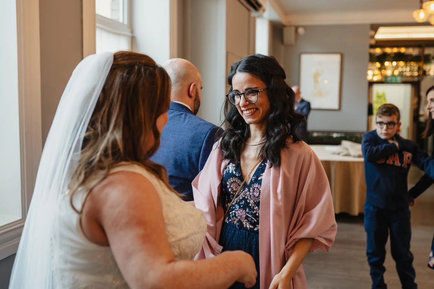 Fallon and Byrne Wedding 076.JPG