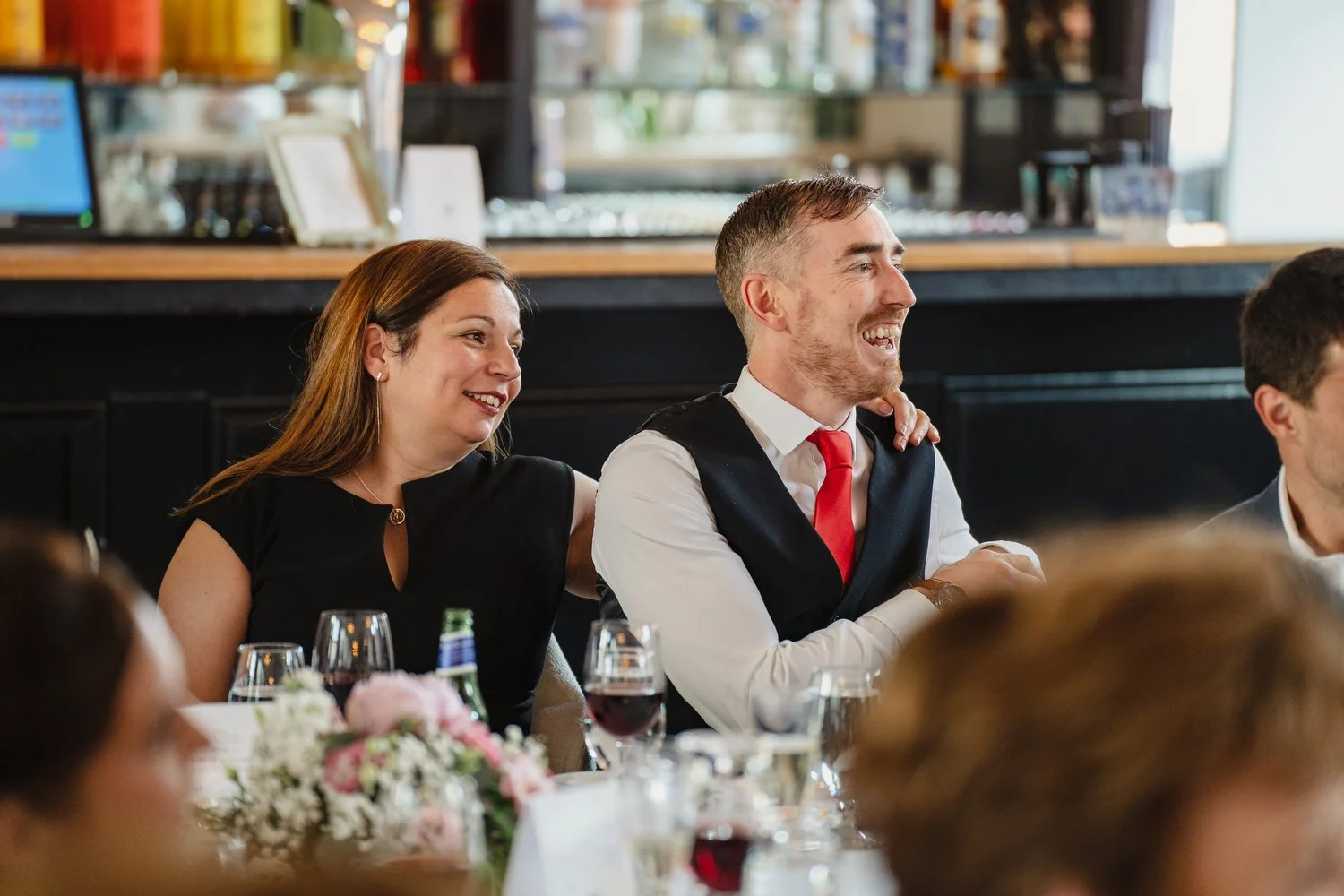 Fallon and Byrne Wedding 165.JPG