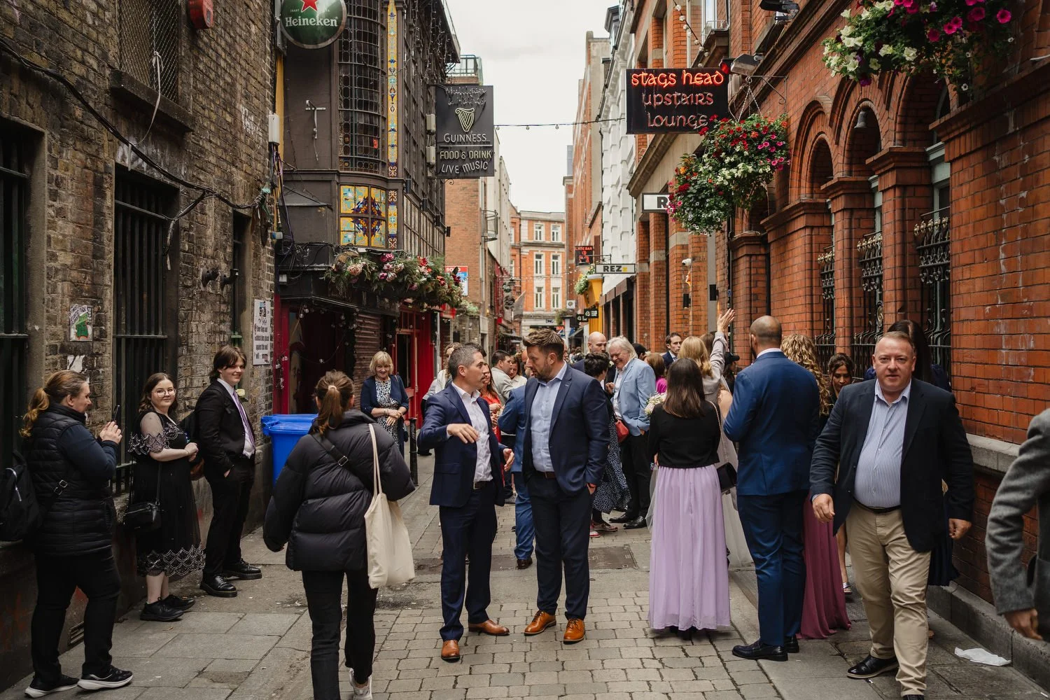 Fallon and Byrne Wedding 143.JPG