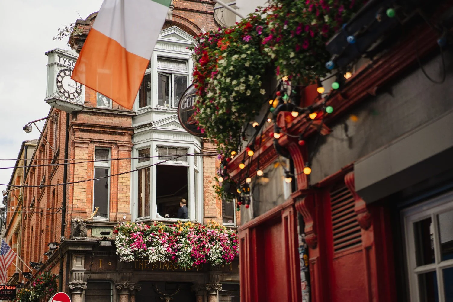 Fallon and Byrne Wedding 138.JPG