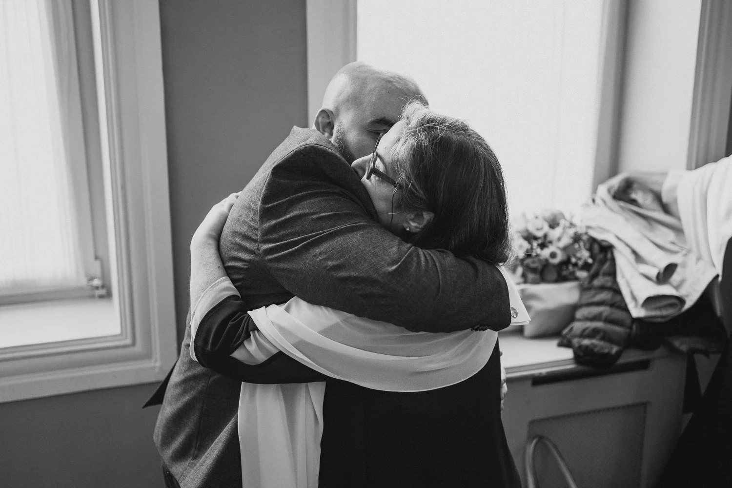 Fallon and Byrne Wedding 077.JPG