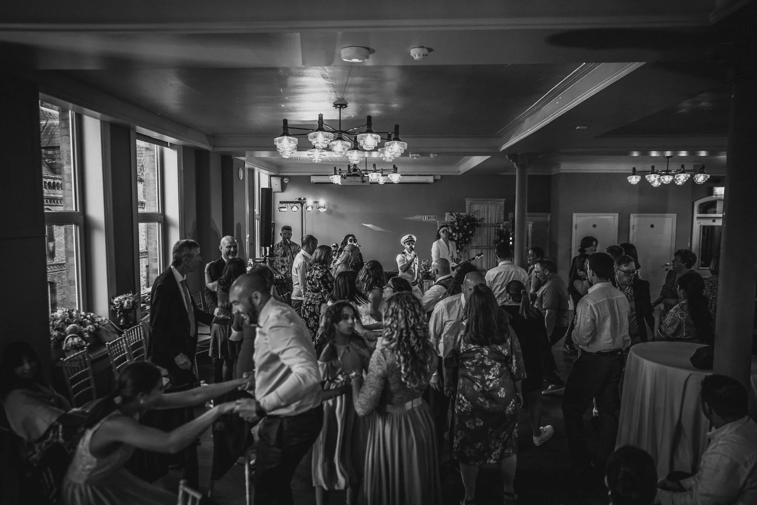 Fallon and Byrne Wedding 194.JPG