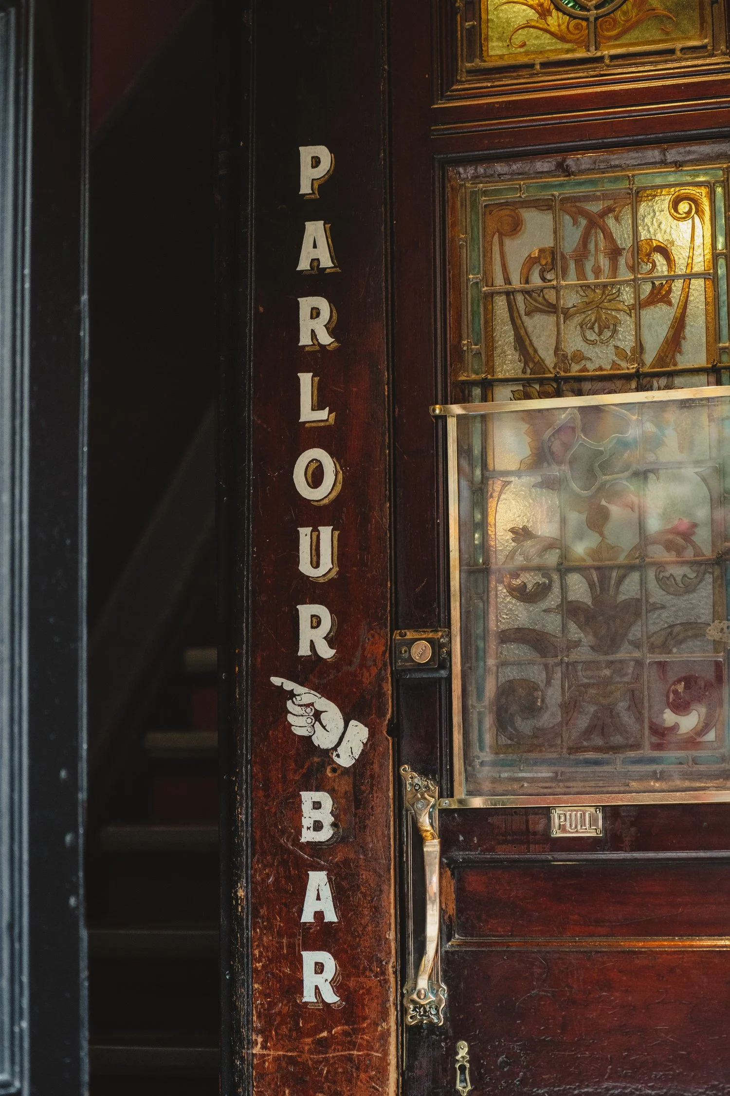 Fallon and Byrne Wedding 084.JPG