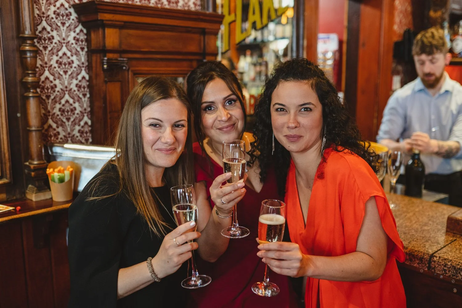 Fallon and Byrne Wedding 086.JPG