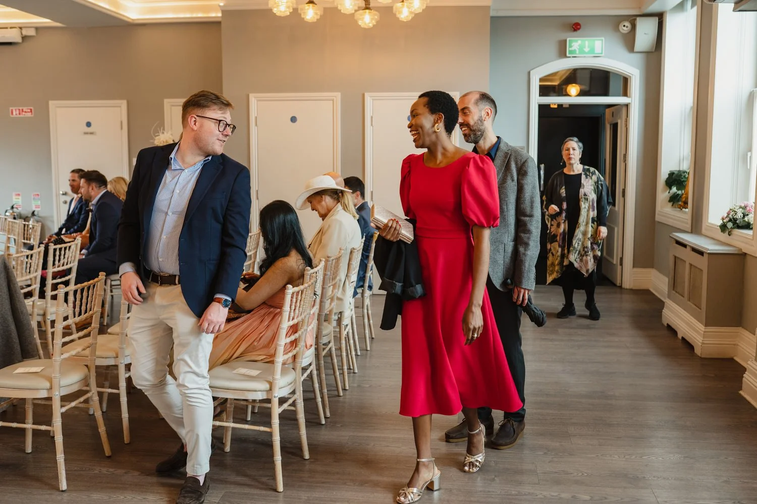 Fallon and Byrne Wedding 032.JPG