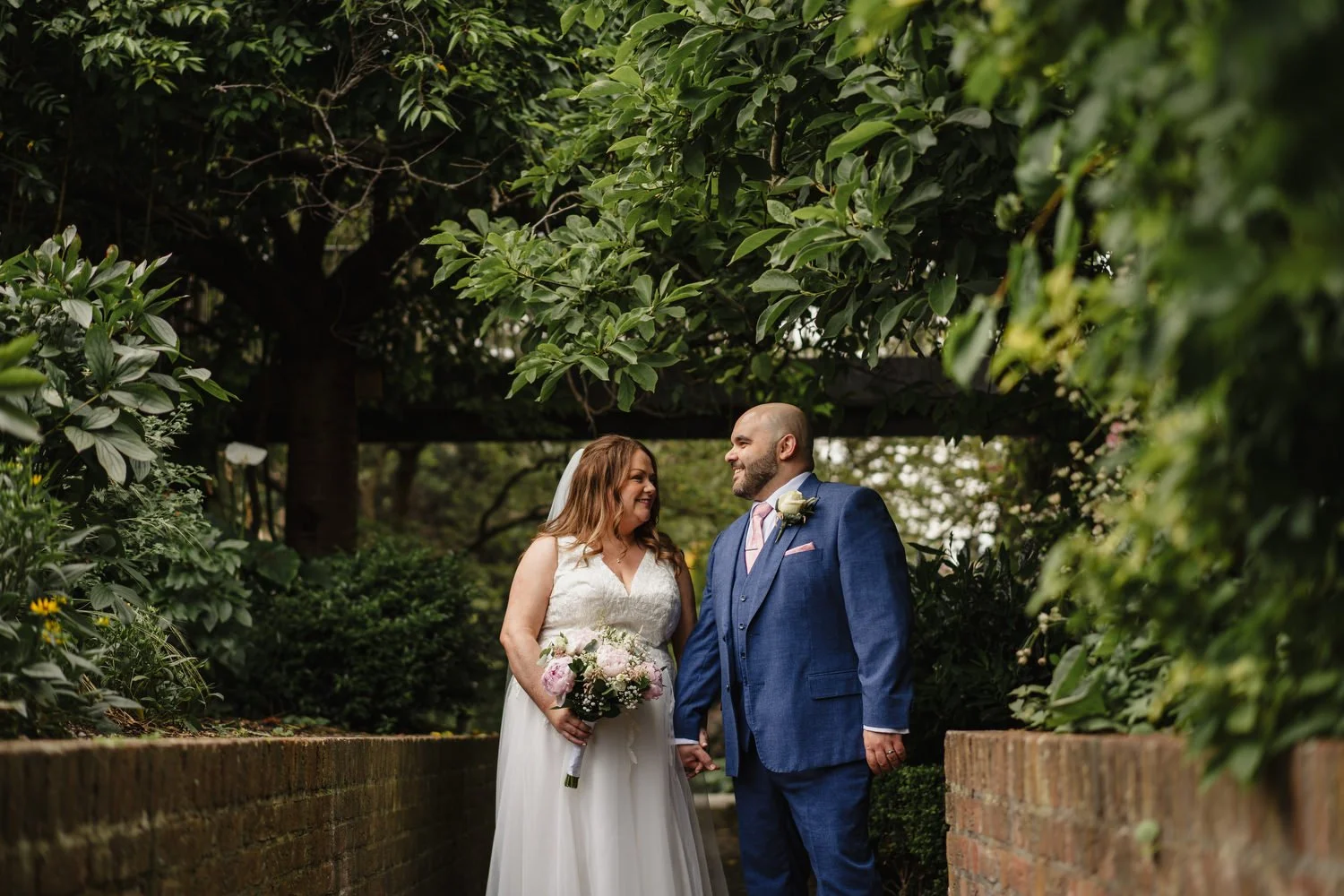 Fallon and Byrne Wedding 107.JPG