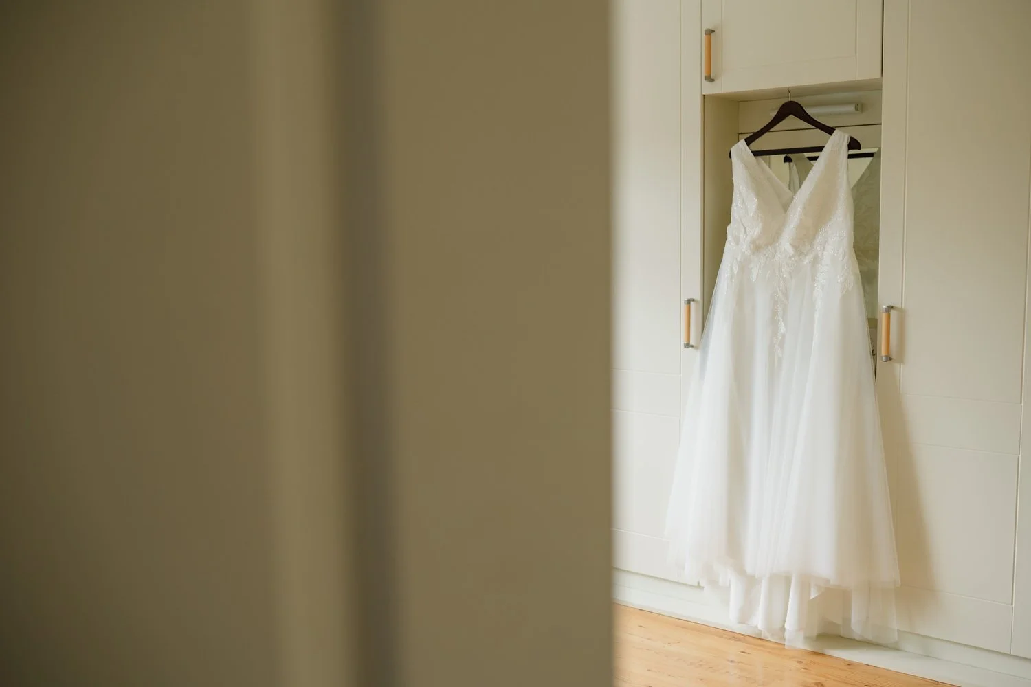 Fallon and Byrne Wedding 001.JPG