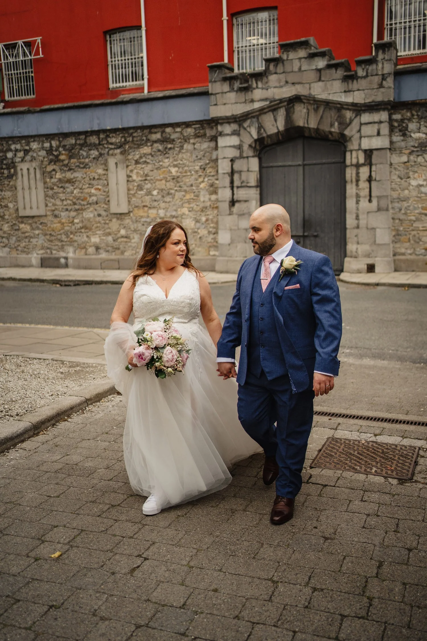 Fallon and Byrne Wedding 127.JPG