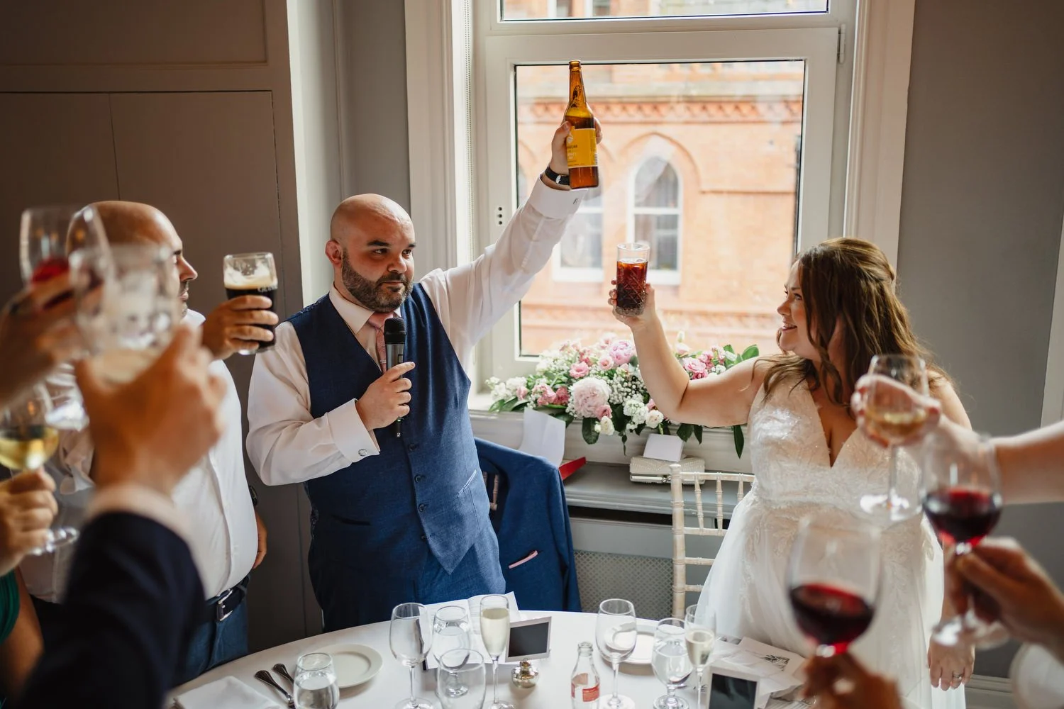 Fallon and Byrne Wedding 178.JPG