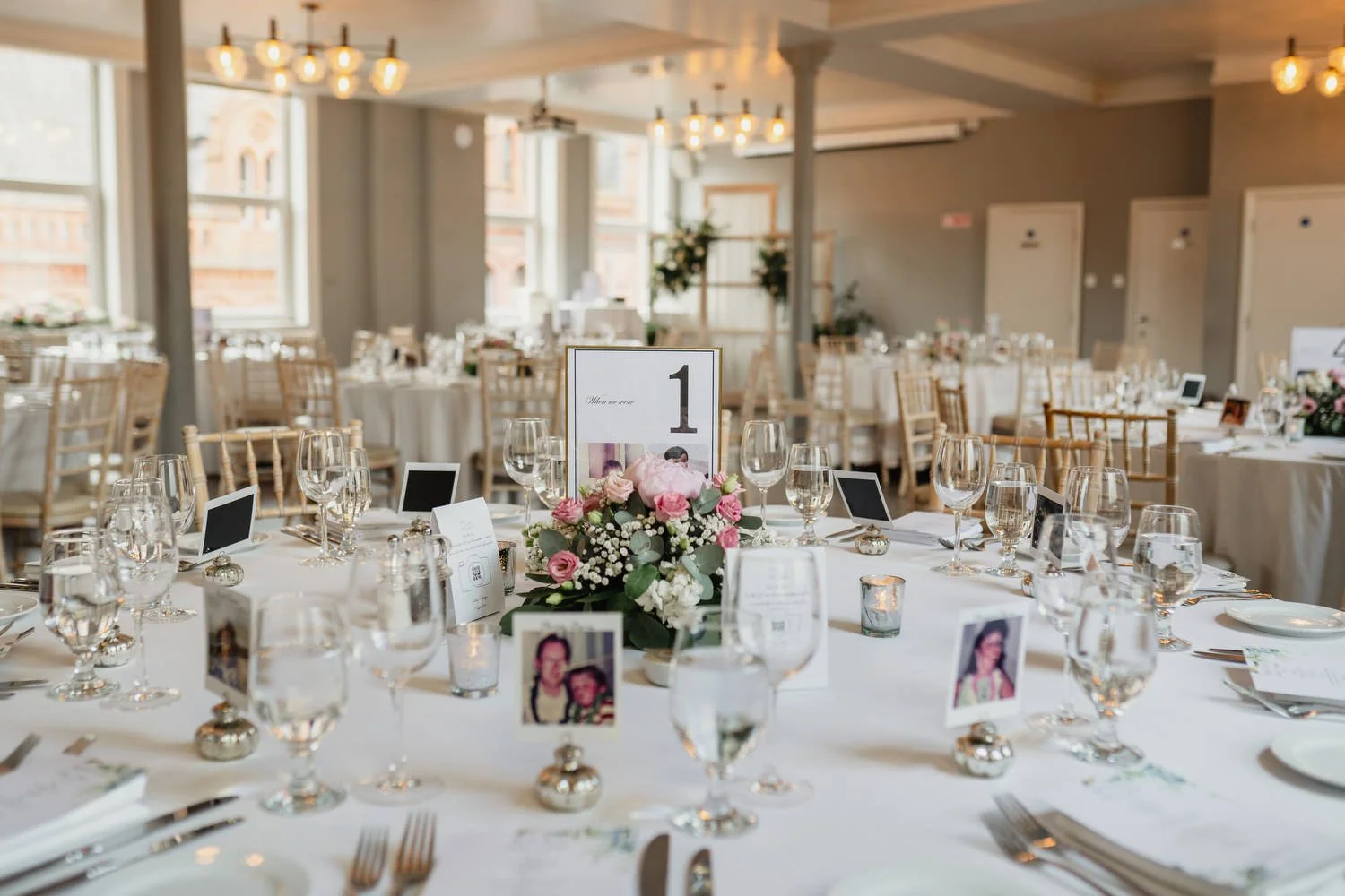 Fallon and Byrne Wedding 151.JPG