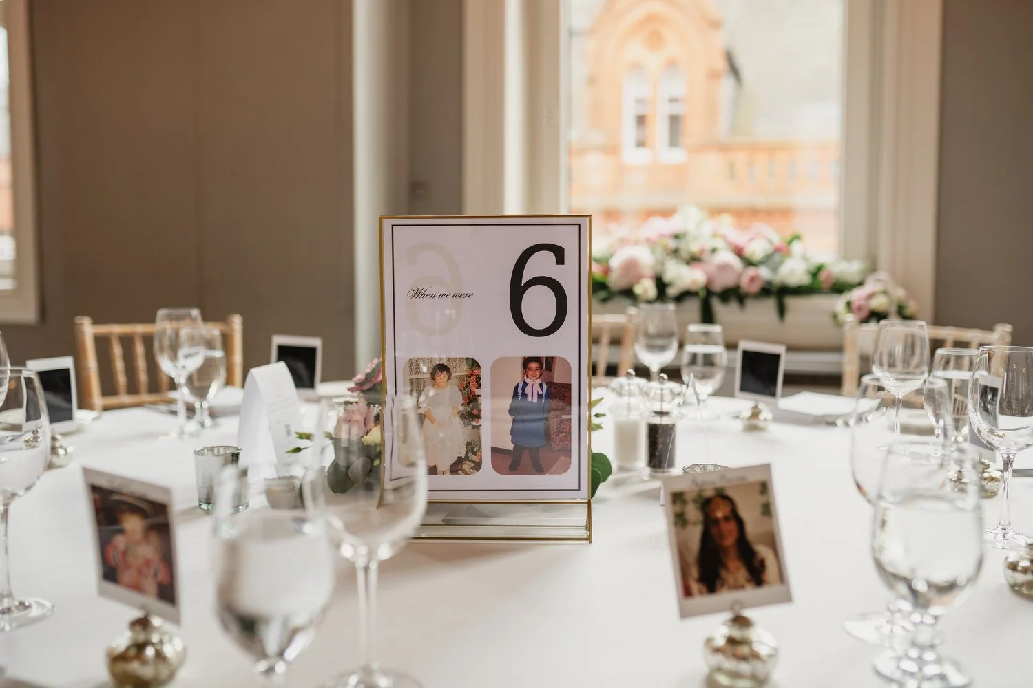 Fallon and Byrne Wedding 148.JPG